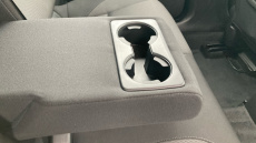 Mazda Cx-30 2.0 e-Skyactiv X MHEV SE-L Lux 5dr Petrol Hatchback